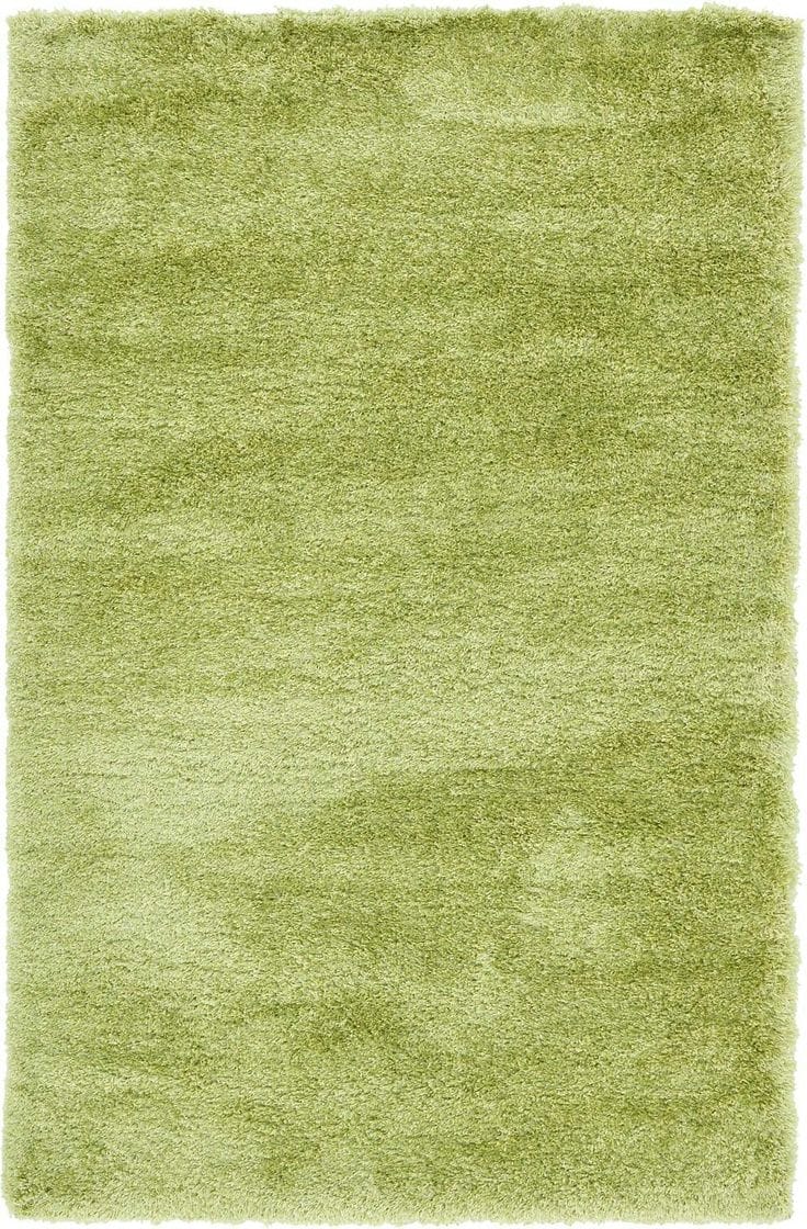 The Mud & Glass Review