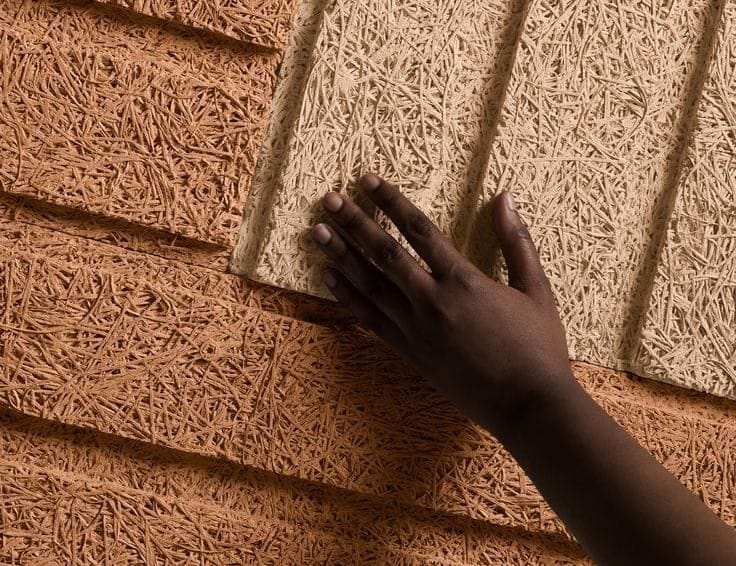 A Field Guide to Sustainable Building Materials in East Africa